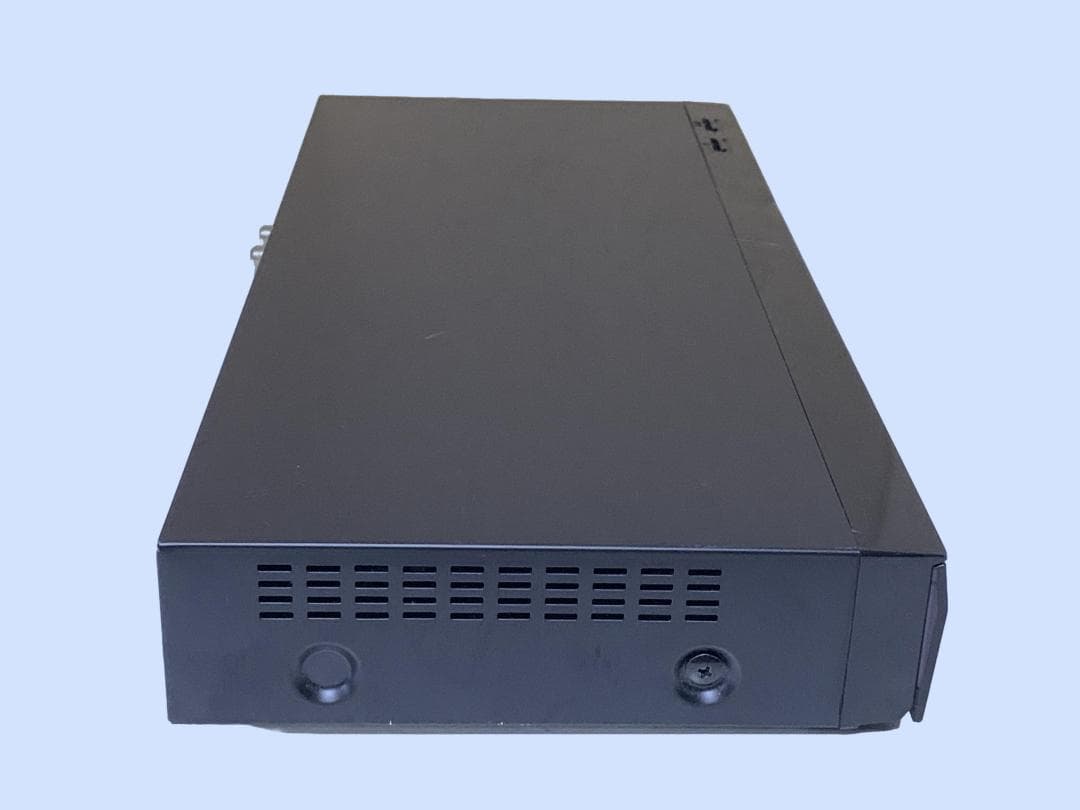 M6870 Panasonic ブルーレイレコーダー DMR-2CX200