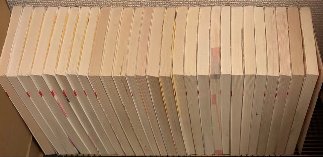 ドラえもんのおもしろ攻略 学習シリーズ 59冊セット