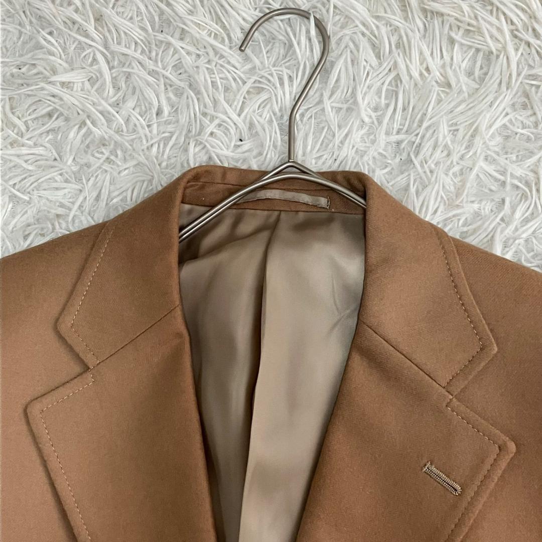 16605✨新品タグ付き✨ジェイプレス 金ボタン ブレザー ジャケット