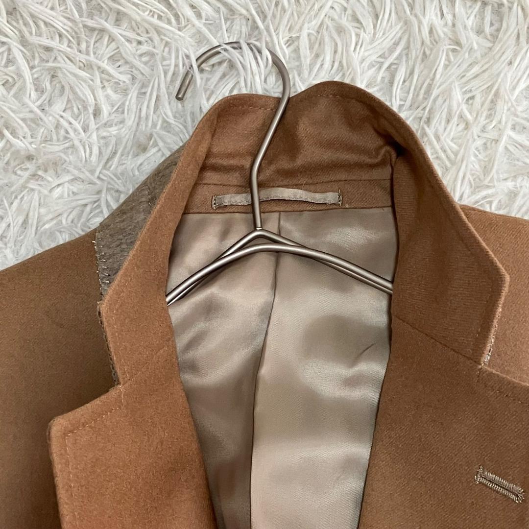 16605✨新品タグ付き✨ジェイプレス 金ボタン ブレザー ジャケット