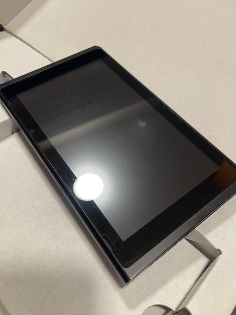 Nintendo Switch大乱闘スマッシュブラザーズ SPECIALセット