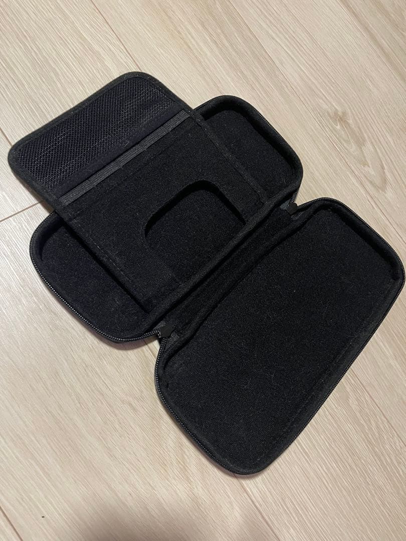 Nintendo Switch大乱闘スマッシュブラザーズ SPECIALセット