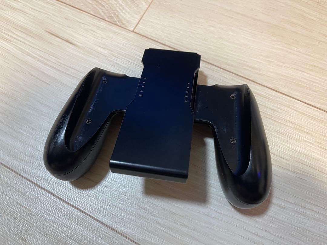 Nintendo Switch大乱闘スマッシュブラザーズ SPECIALセット