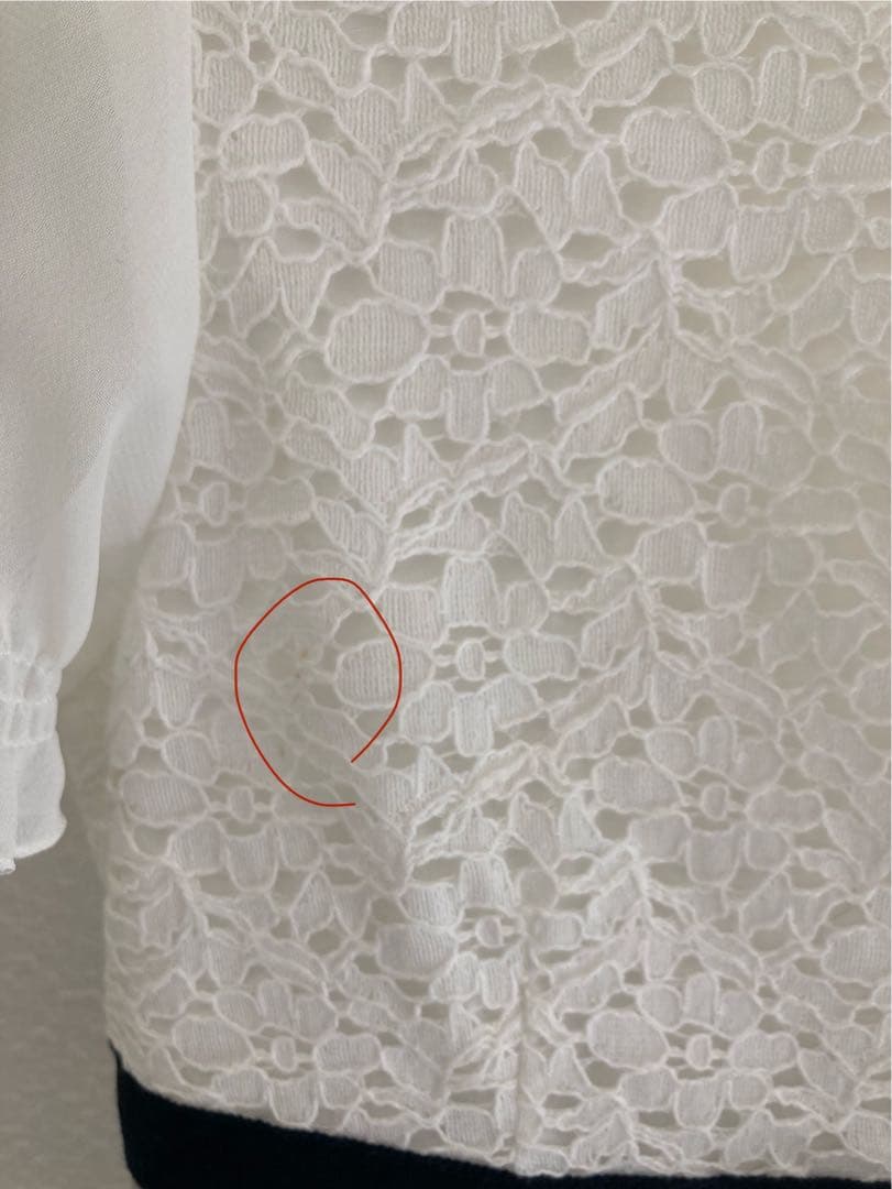 CHOPIN ショパン 120 フォーマル　卒園式　入学式　発表会