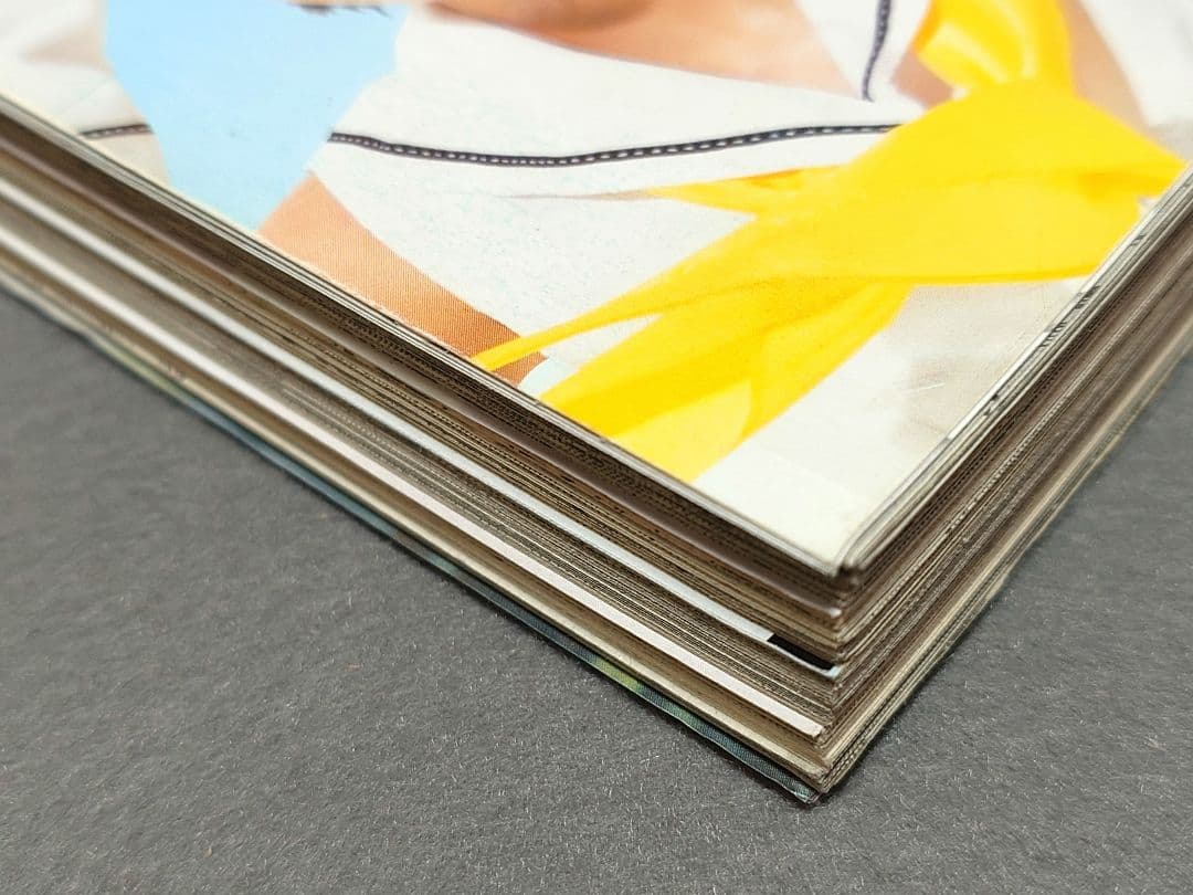 ヤングジャンプ2012年36号となりのヤングジャンプ出張版『ワンパンマン』特別編