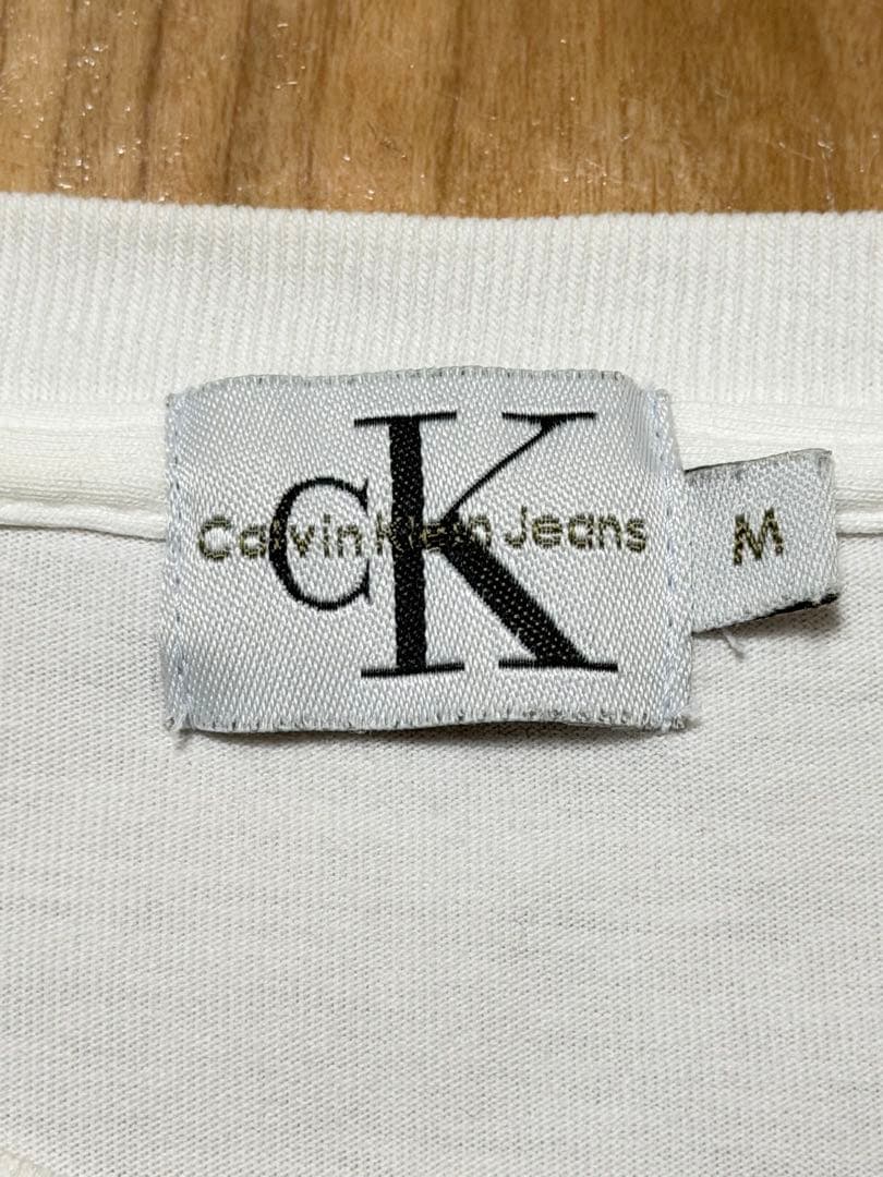 激レア90s   x Kate MossTシャツケイトモス