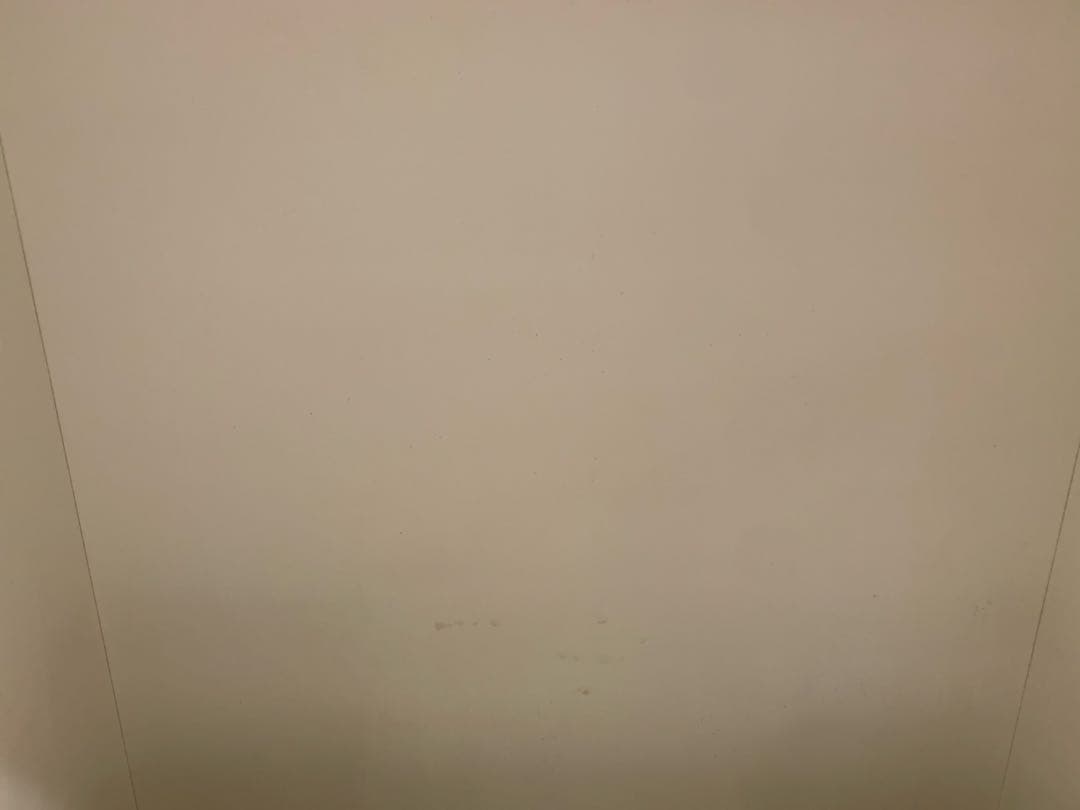 ニトリ　リガーレ　キッチンボード