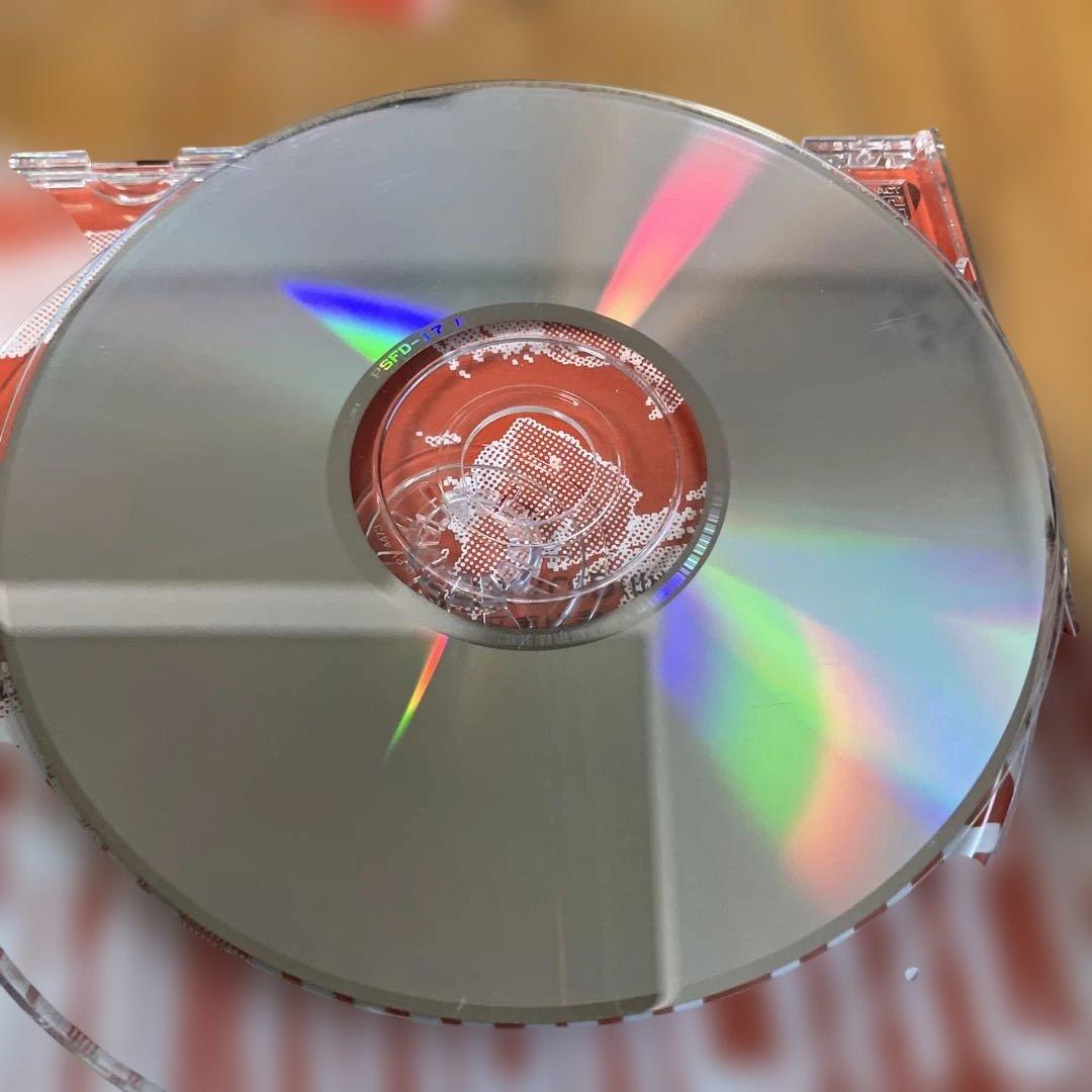 【希少盤】 ガセネタ / SOONER OR LATER