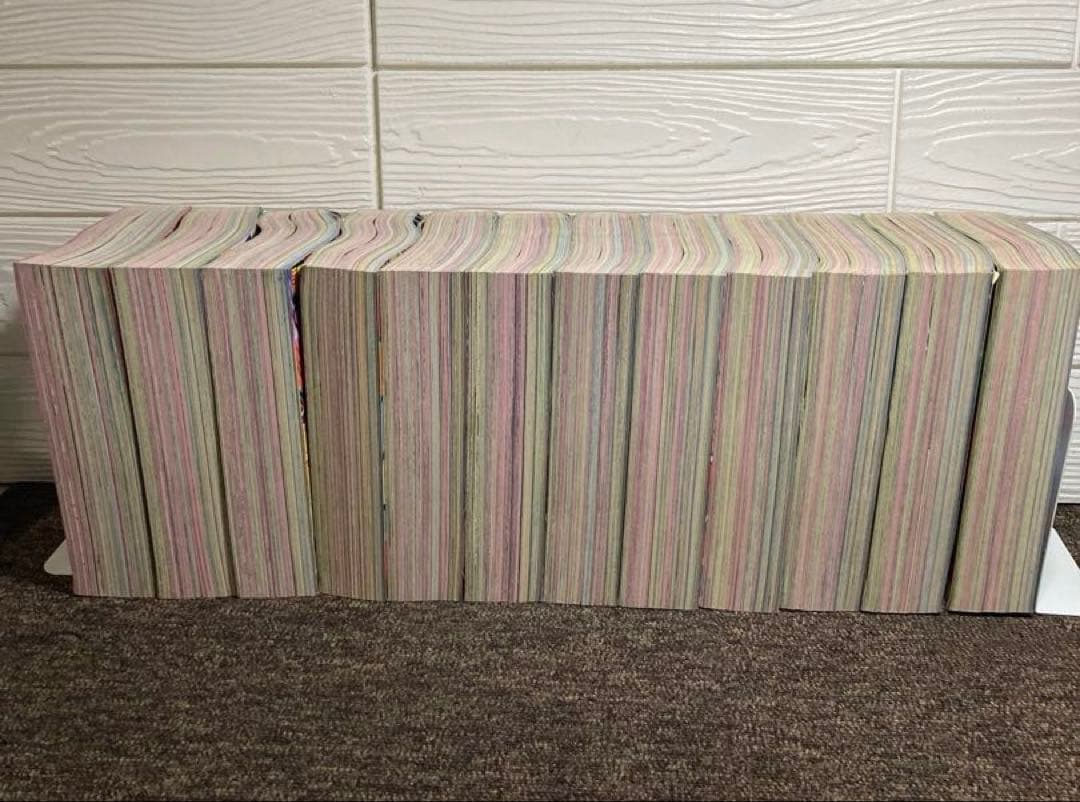 コロコロコミック　2000年　12冊セット　付録無し