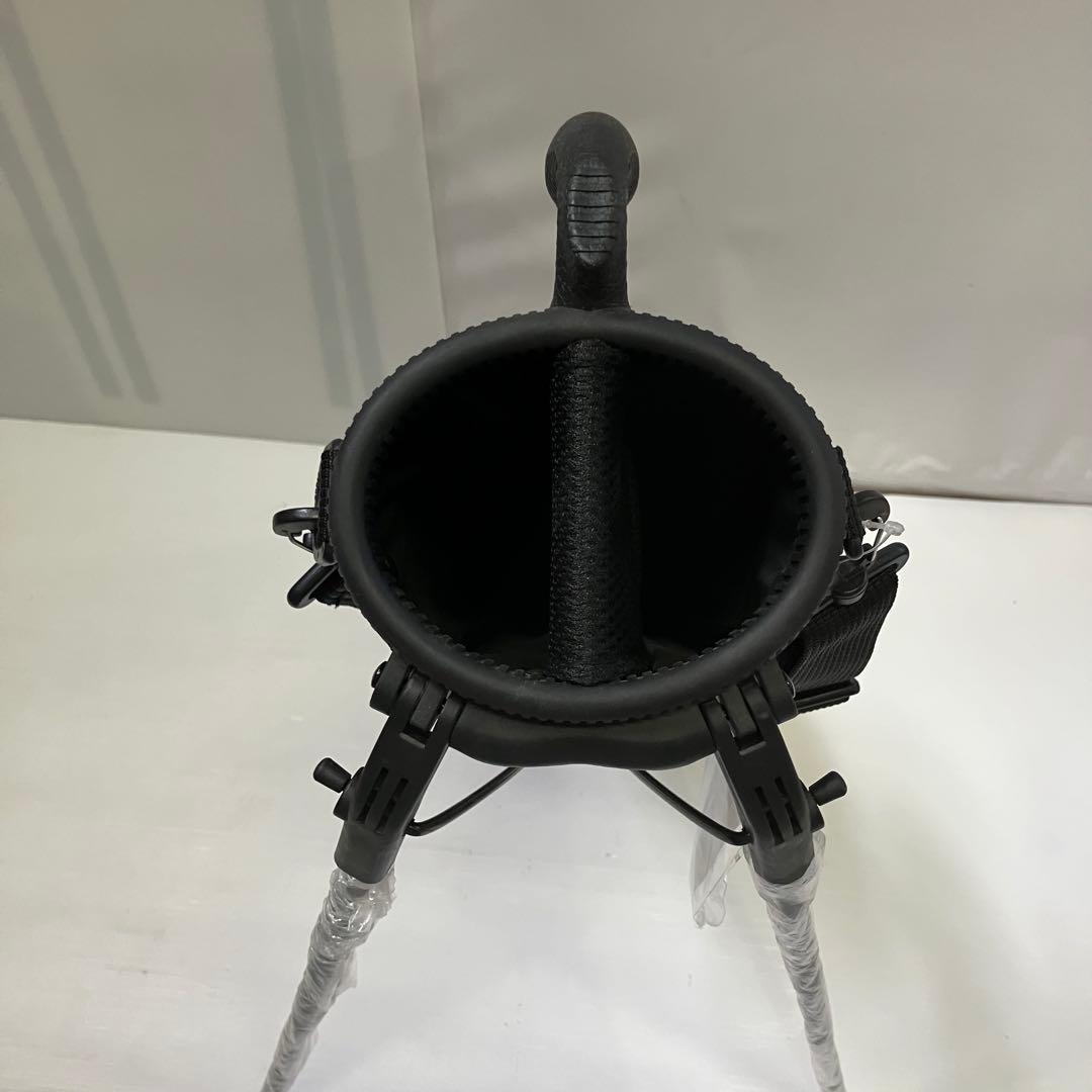 LEXUS セルフスタンドバック カモフラージュ