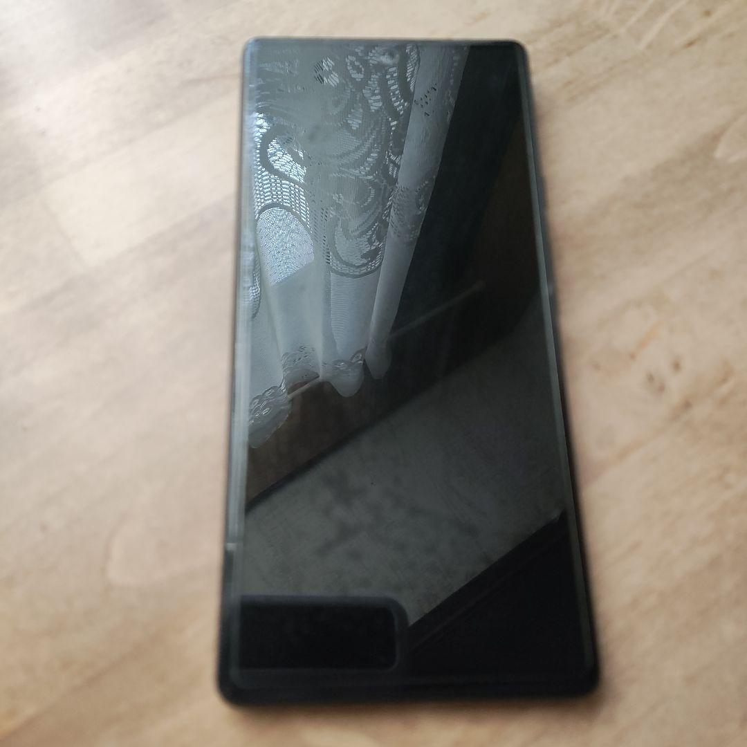 専用 ★美品！★Google Pixel 6 ROM256GB★