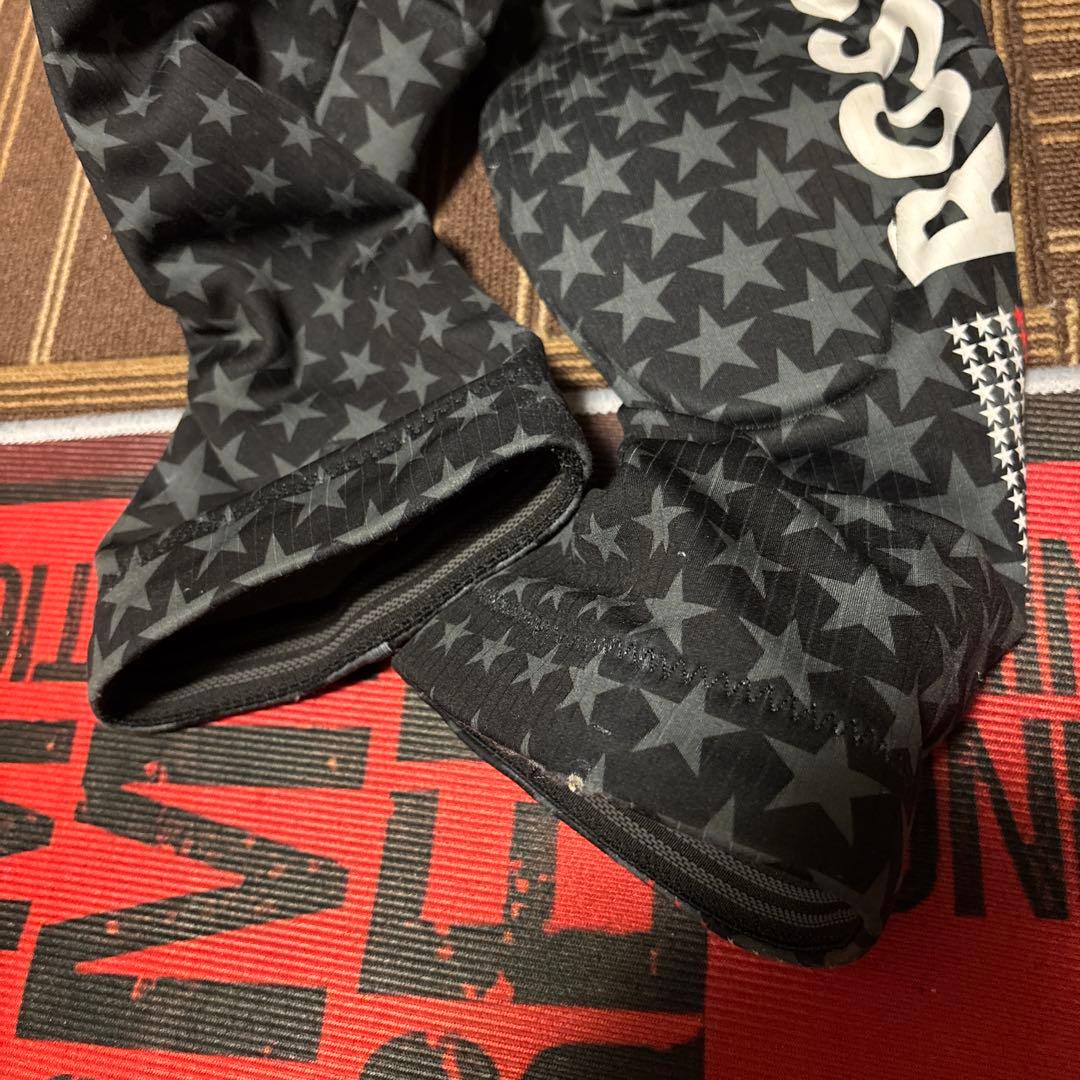 Rossignol アルペンスキー　ワンピース　ジュニア160