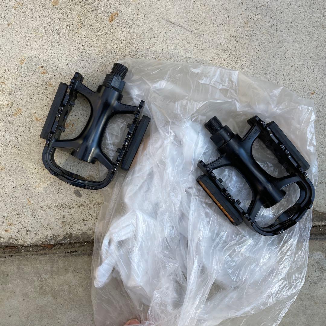 メリダ　ロードバイク