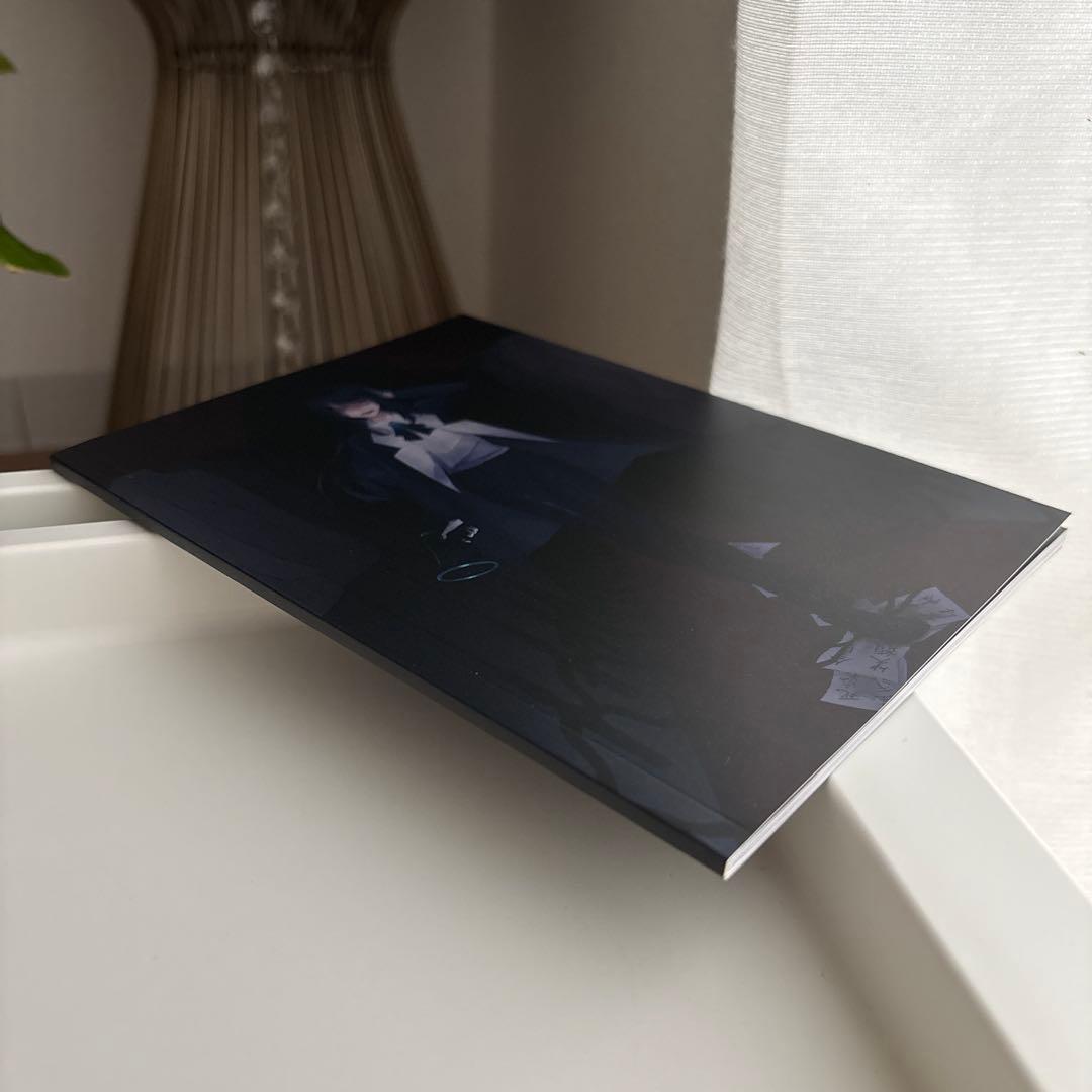 Ado/狂言［完全数量限定：フィギュア&書籍盤］