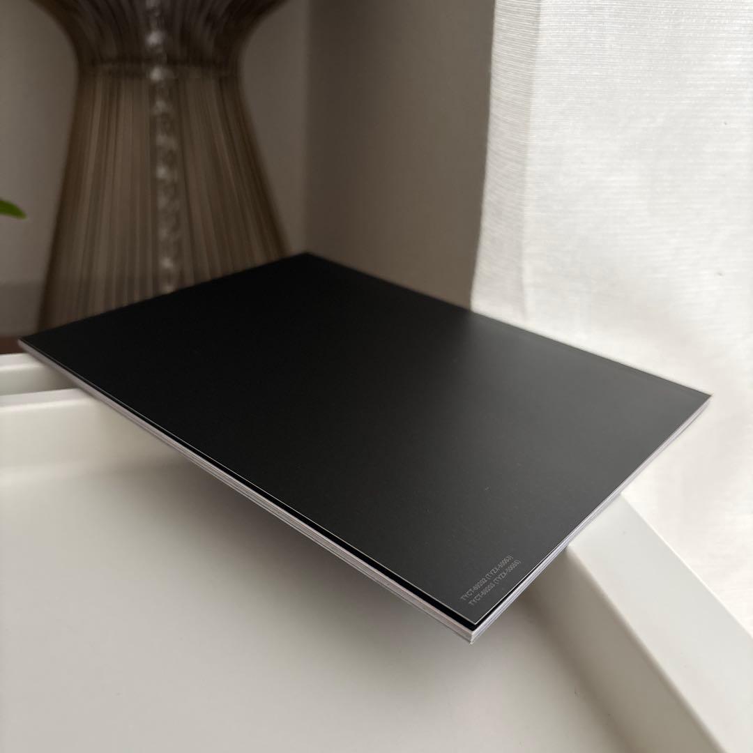 Ado/狂言［完全数量限定：フィギュア&書籍盤］