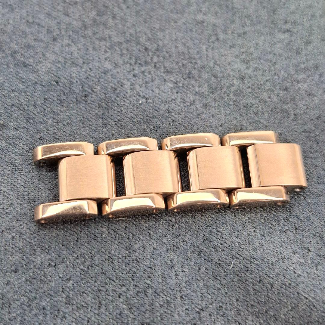 ✨ 箱コマ付 シチズン ハッピーフライト CITIZEN XC ソーラー 電波