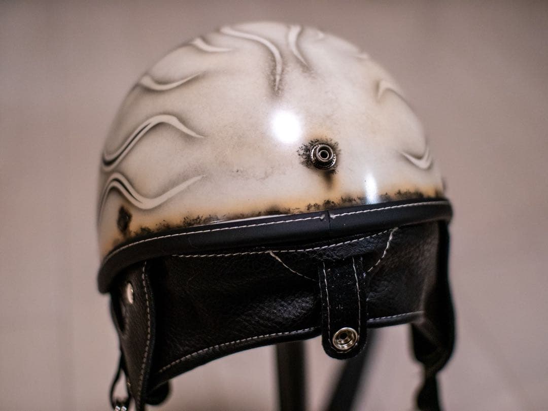 セキュリティ・セーフティ 8