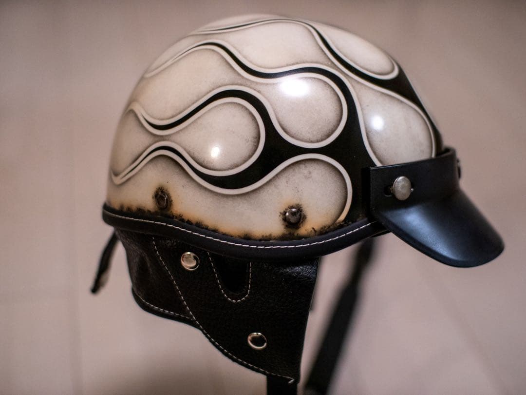 セキュリティ・セーフティ 8