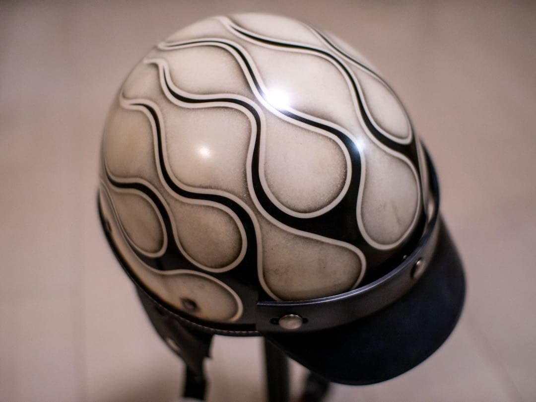 セキュリティ・セーフティ 8