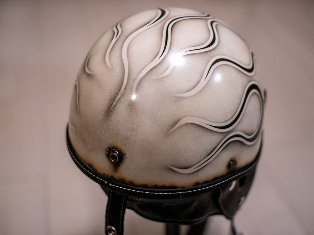 セキュリティ・セーフティ 8