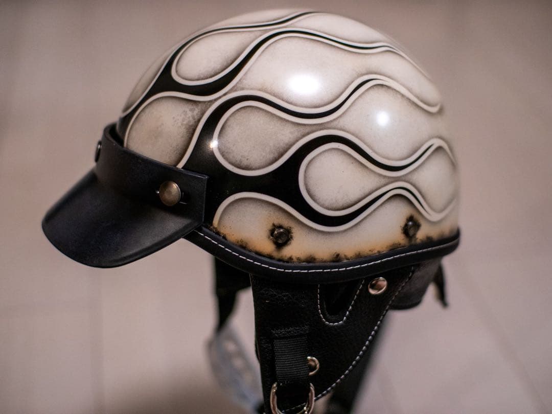 セキュリティ・セーフティ 8