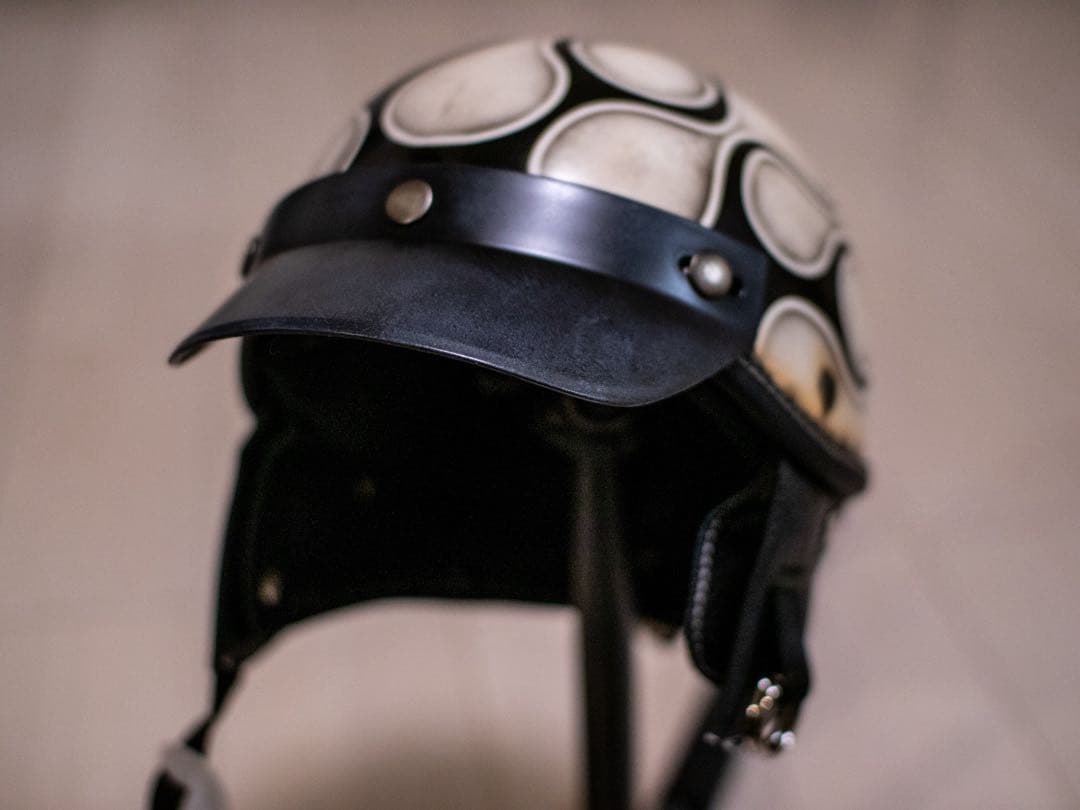 セキュリティ・セーフティ 8