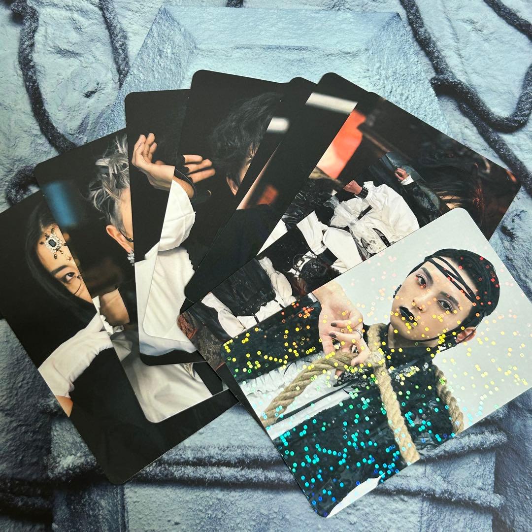 龍宮城 waltz BluRay CD