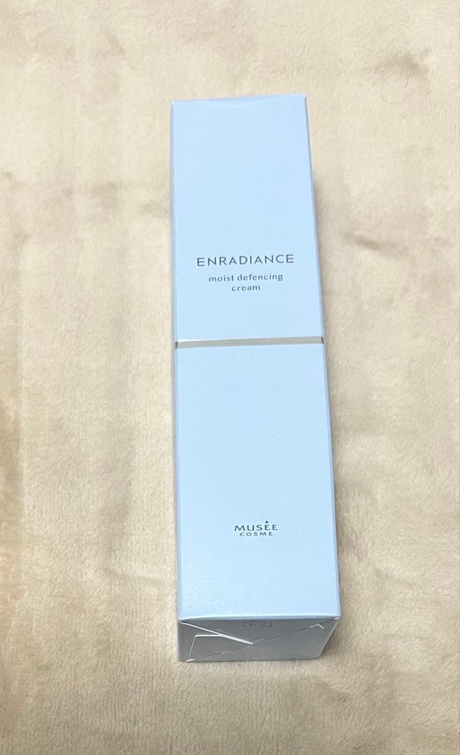 ※専用ページ【箱凹みあり・値引き済】ミュゼコスメ6点セット※単品可能