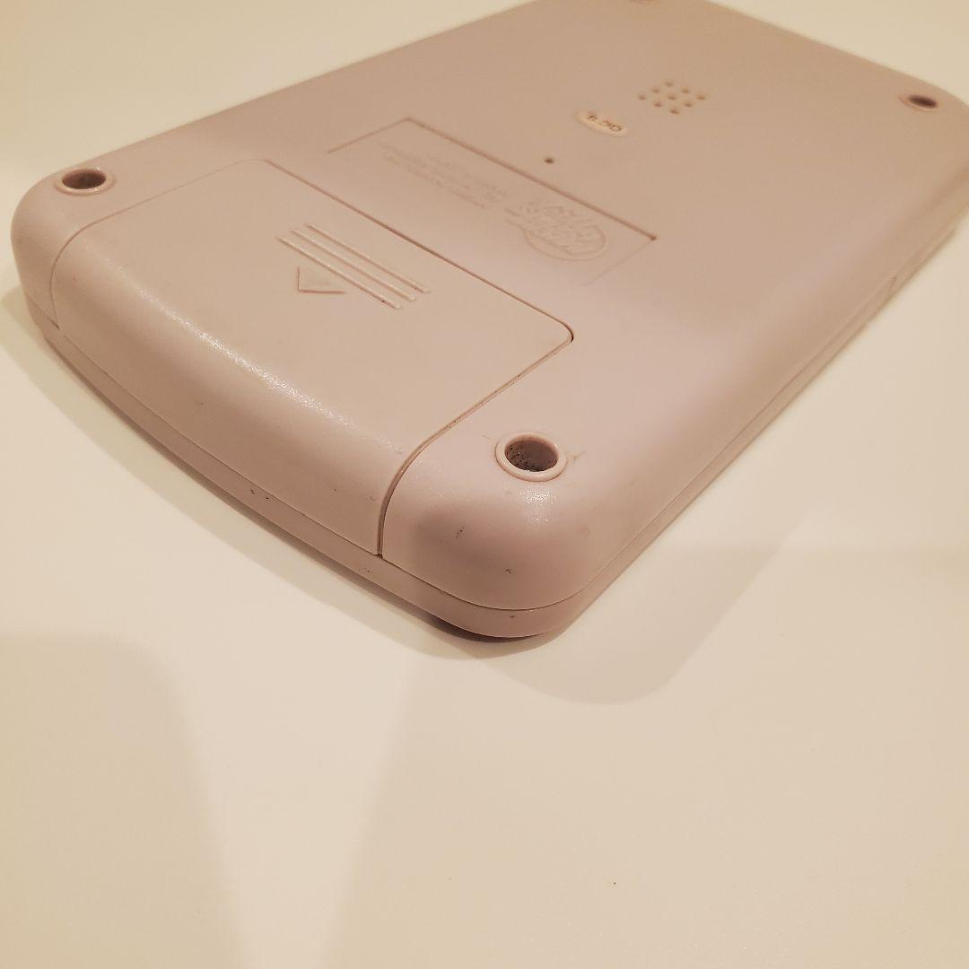 【激レア】レトロ 携帯ゲーム ドラゴン: ブルース・リー・ストーリー 中古