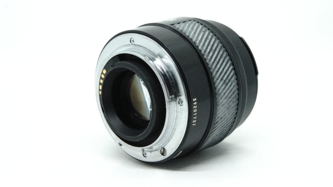 【U2041】 MINOLTA AF 35 2 ミノルタ