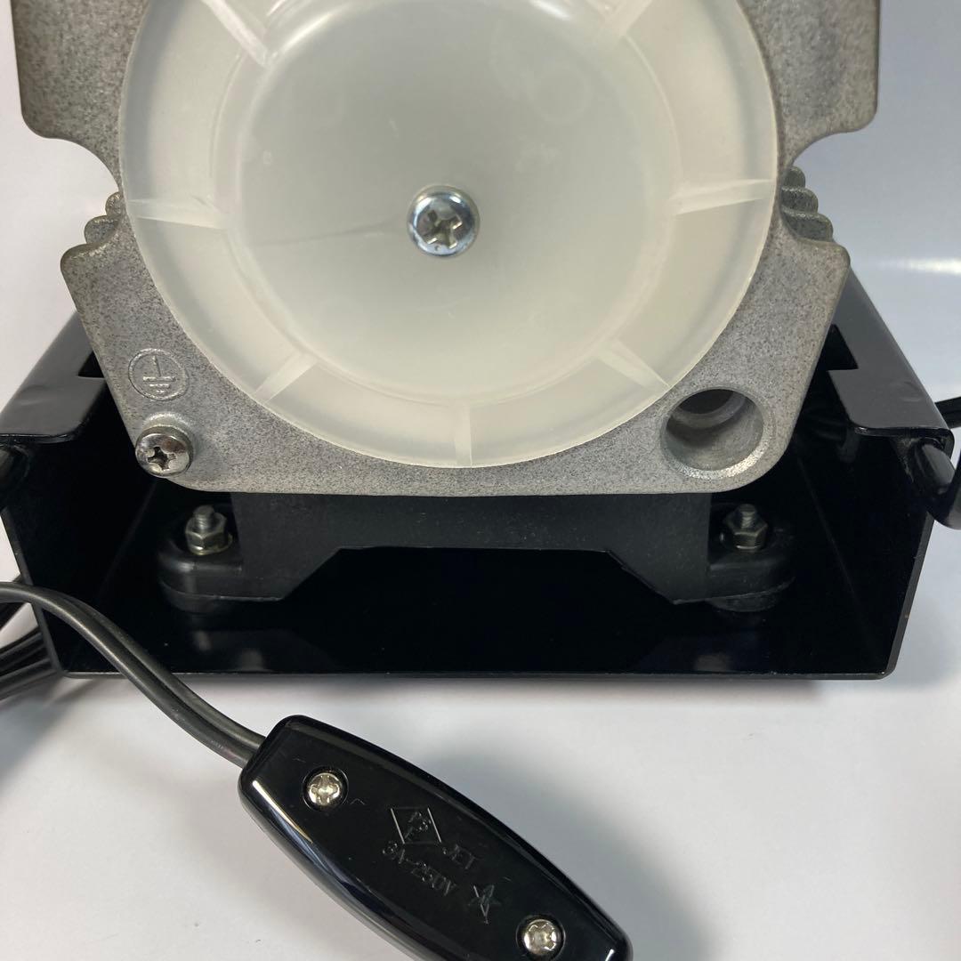 クレオスMrリニアコンプレッサーL7/エアブラシセット