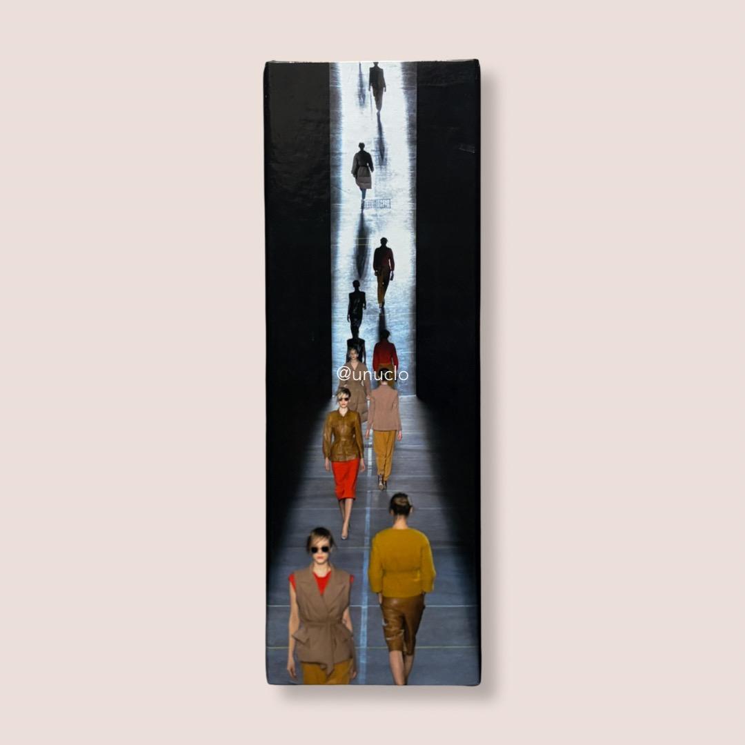 アート・デザイン・音楽 DRIES VAN NOTEN 1-100