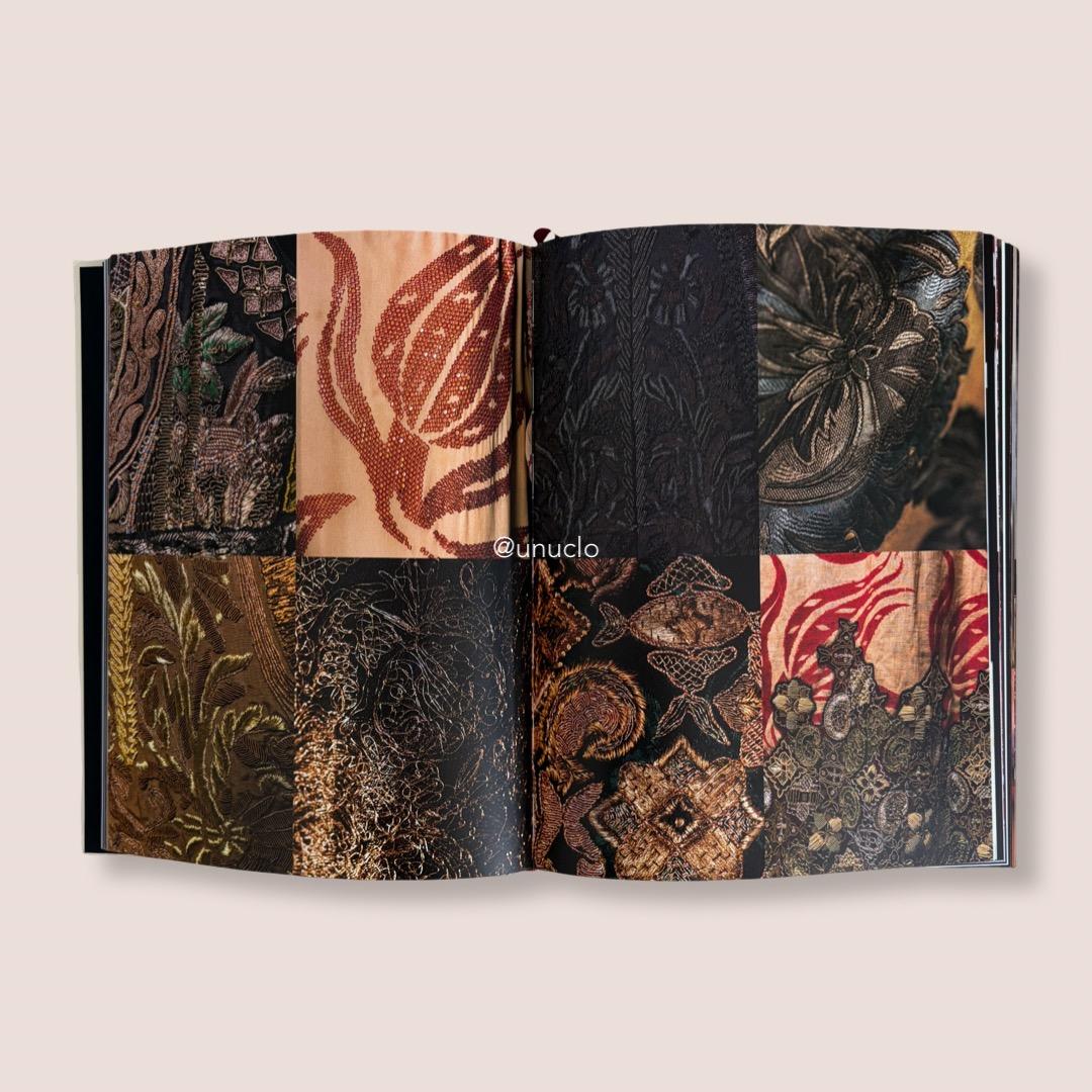 アート・デザイン・音楽 DRIES VAN NOTEN 1-100