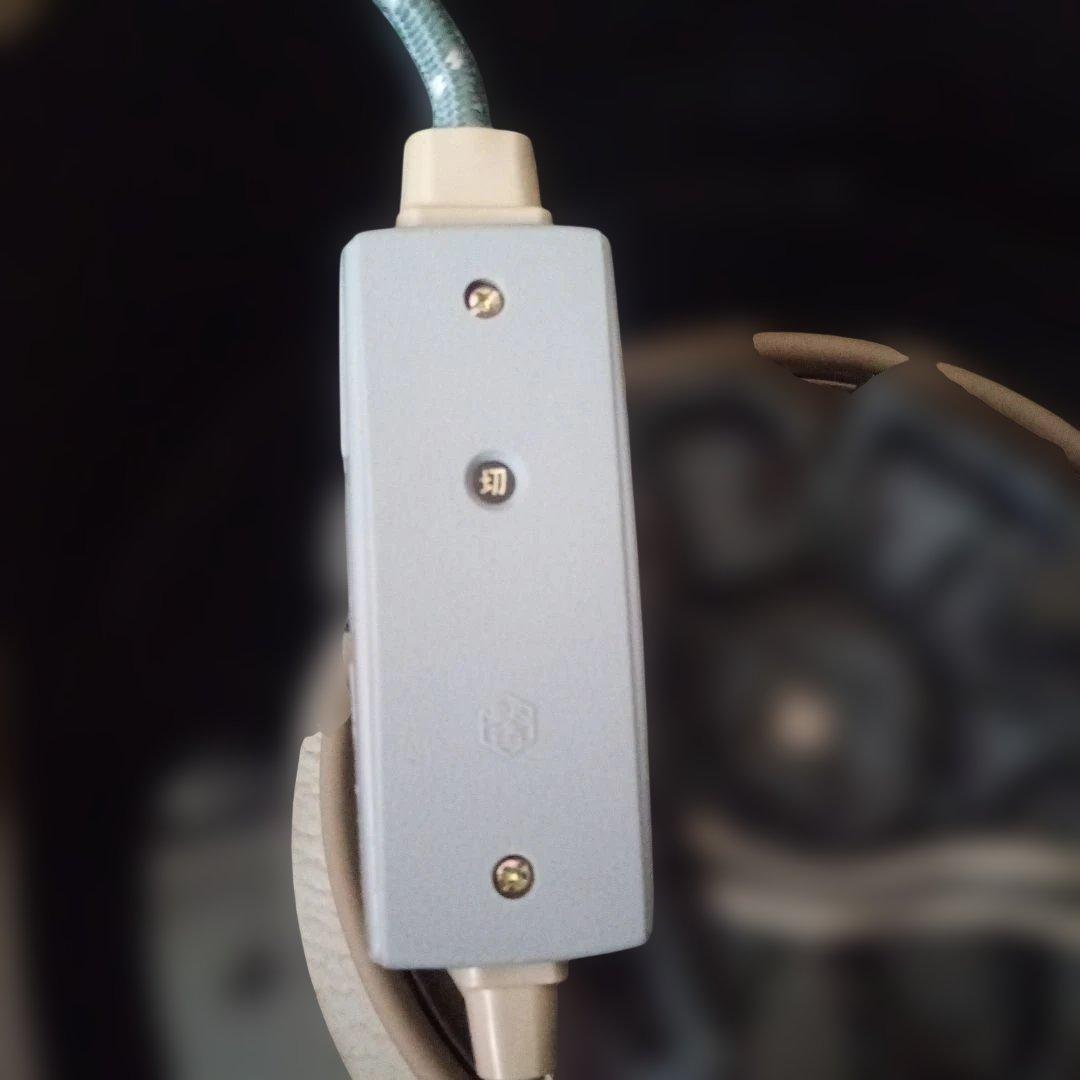 プ*ン様 野々田式 合金面取風炉　 風炉型電熱器 　敷板付き