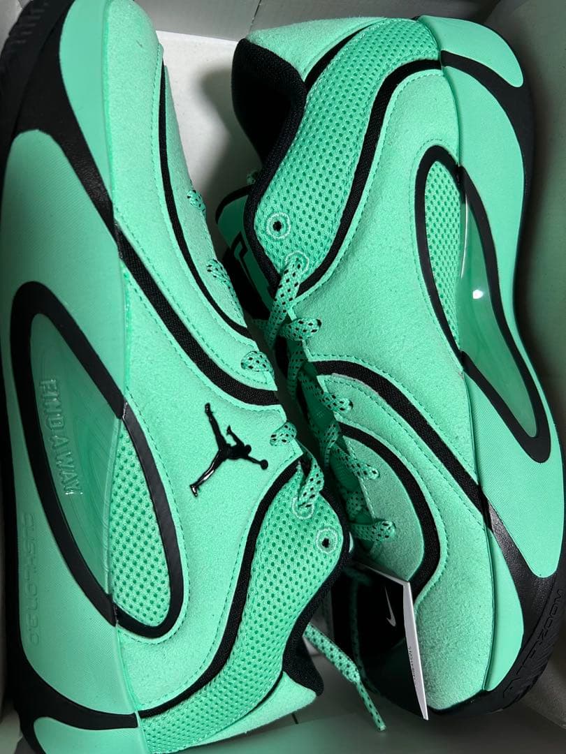 テイタム 4 PF 26.5