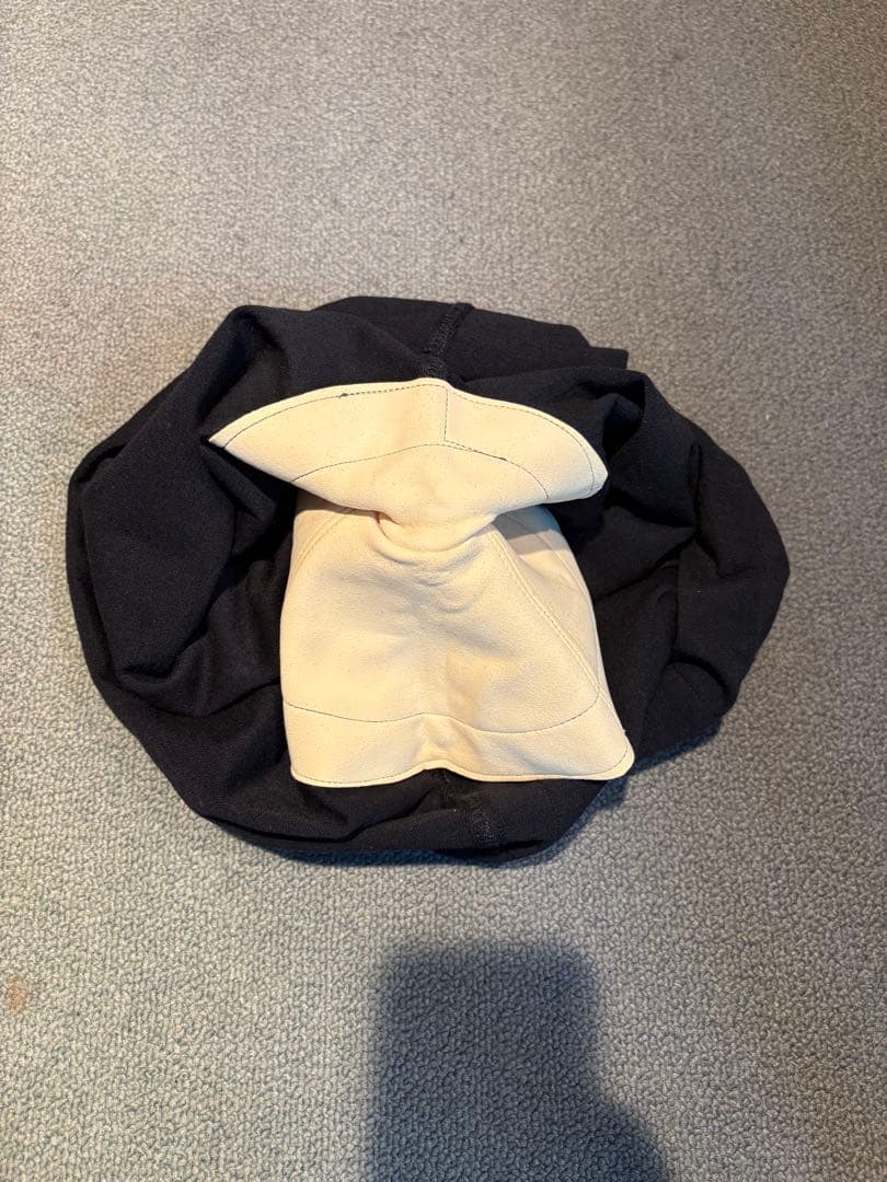 レーサーパンツ　コルナゴ