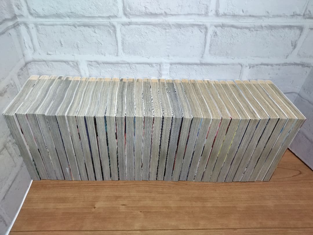 ゴールデンカムイ 全31巻セット 1-31巻 全巻セット