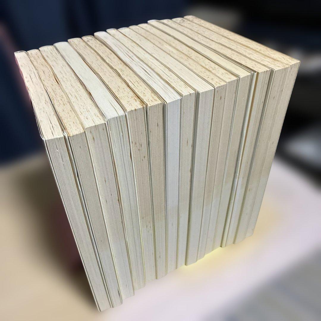 【希少】教え方のプロ・向山洋一全集 第１期 １５冊 明治図書 TOSS