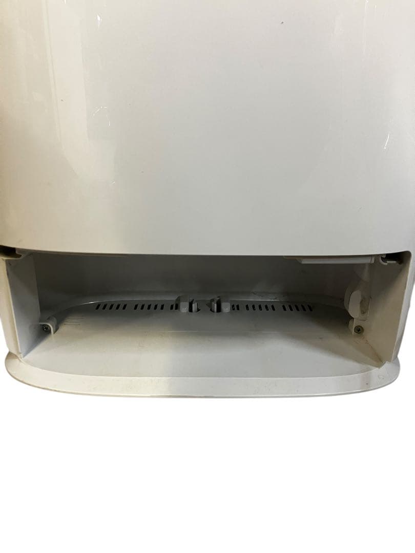 【中古品】パナソニック F-YZRX60 衣類乾燥除湿機