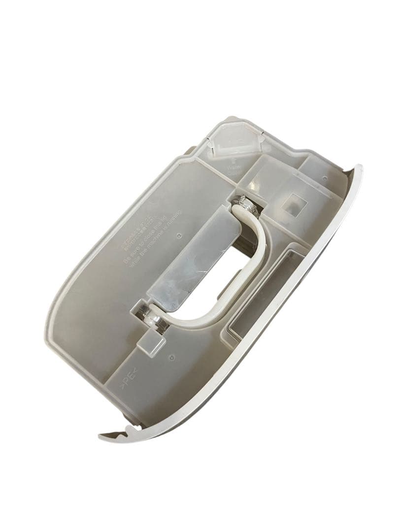 【中古品】パナソニック F-YZRX60 衣類乾燥除湿機