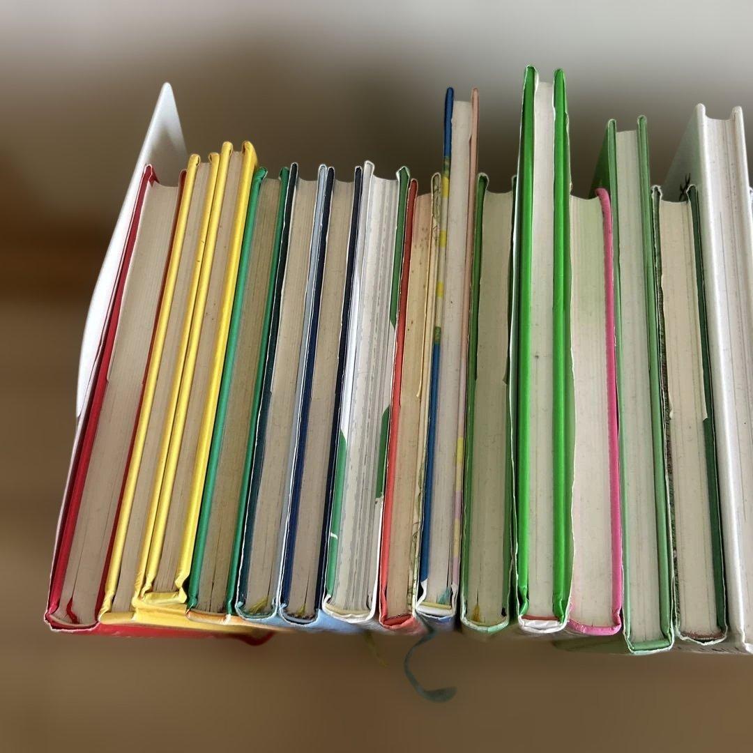 児童書まとめ売り65冊良書クレヨンハウスくもん推薦図書年中年長低学年中学年高学年