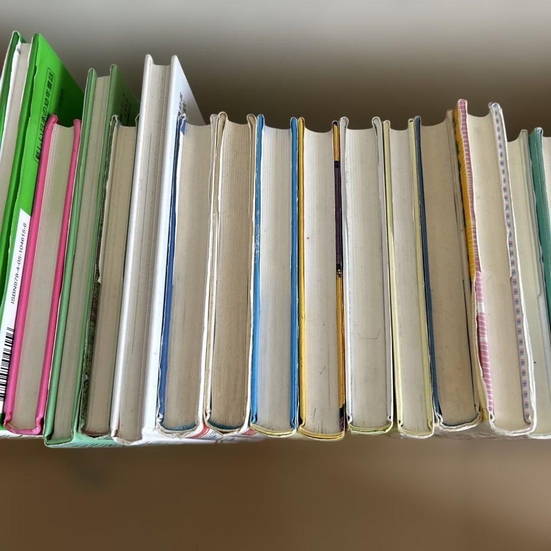 児童書まとめ売り65冊良書クレヨンハウスくもん推薦図書年中年長低学年中学年高学年