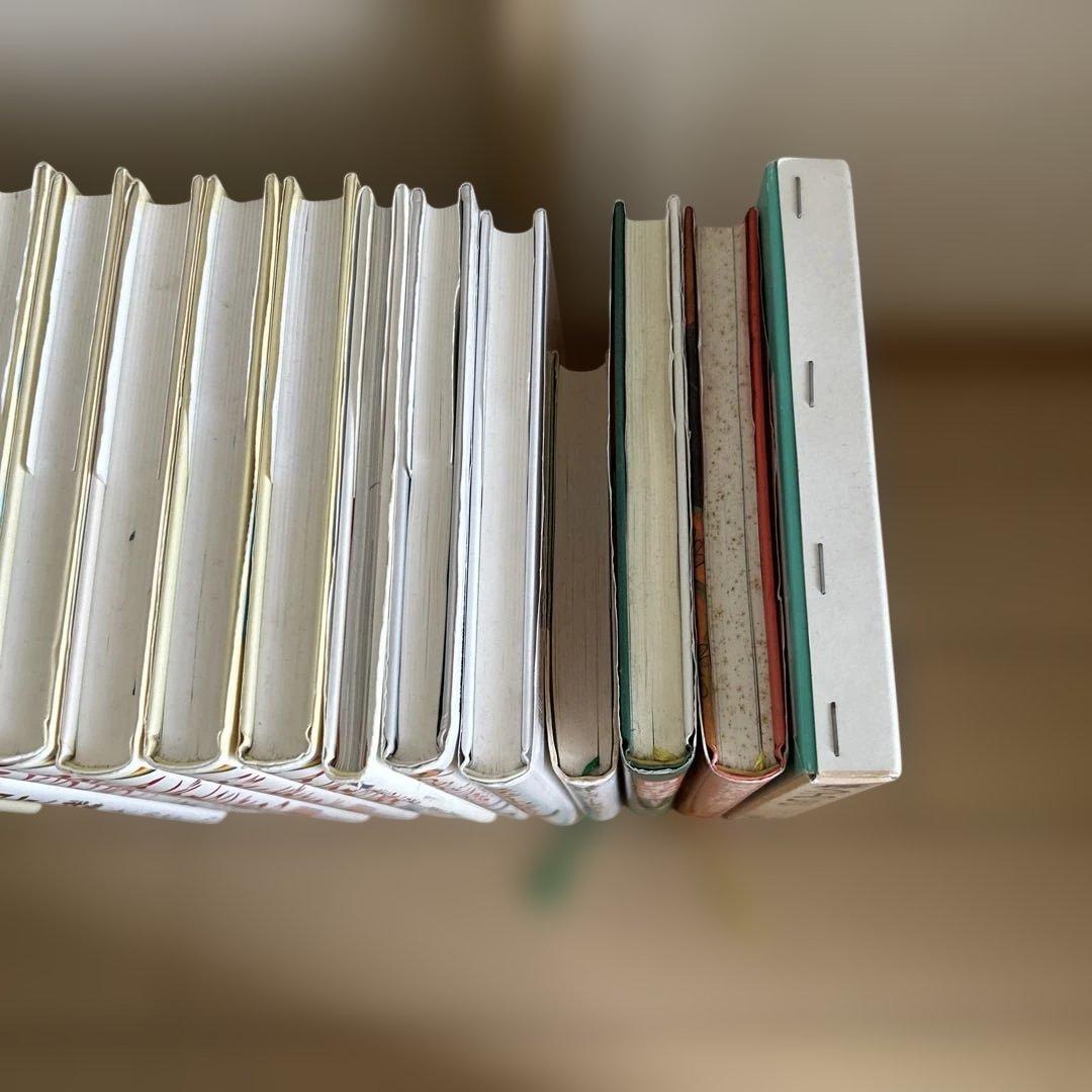 児童書まとめ売り65冊良書クレヨンハウスくもん推薦図書年中年長低学年中学年高学年