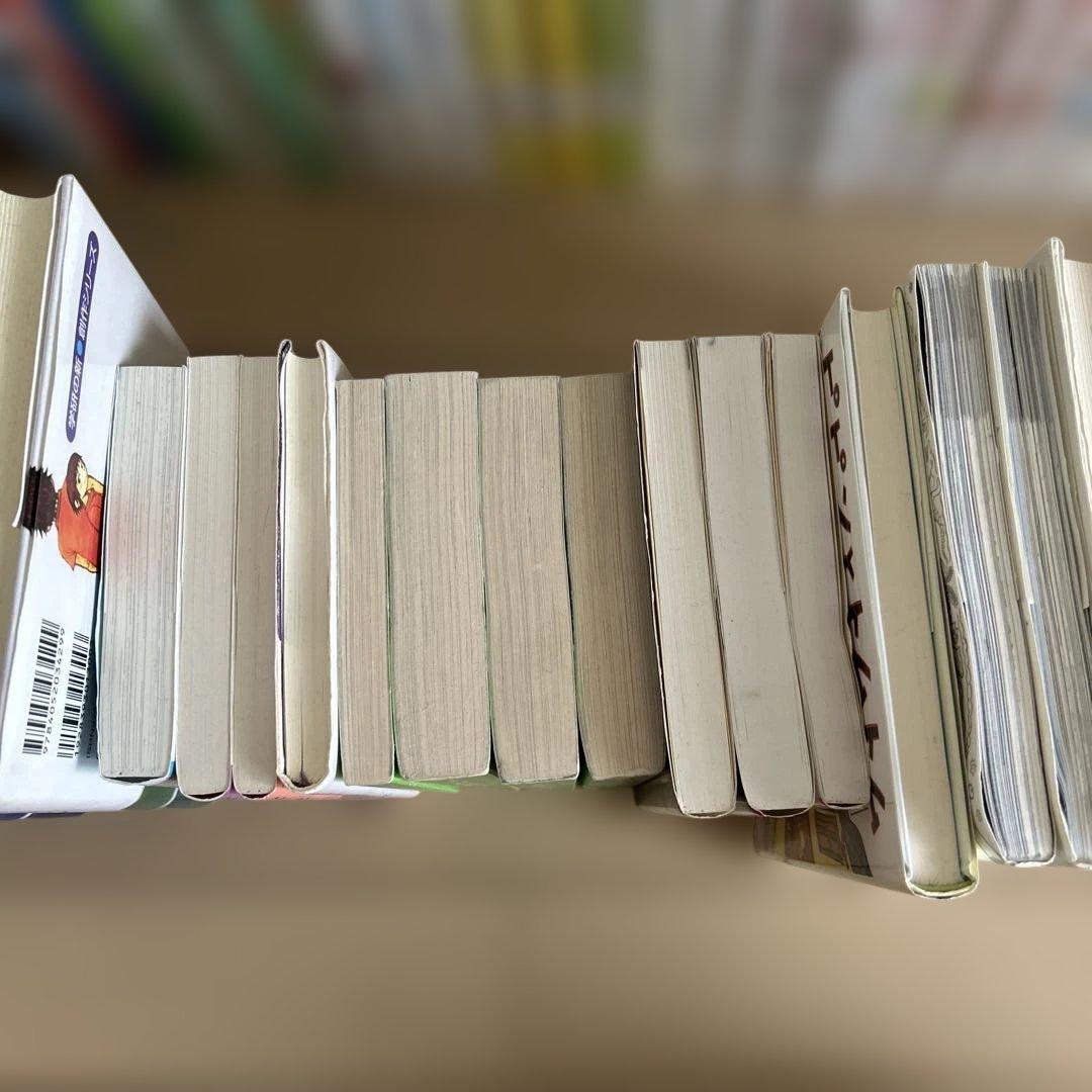 児童書まとめ売り65冊良書クレヨンハウスくもん推薦図書年中年長低学年中学年高学年