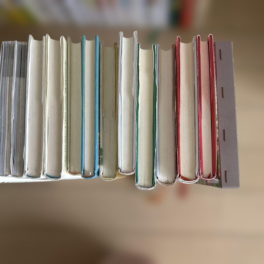 児童書まとめ売り65冊良書クレヨンハウスくもん推薦図書年中年長低学年中学年高学年