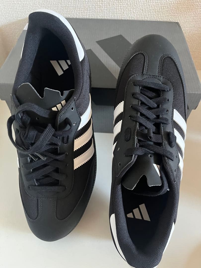 VELOSAMBA MADE WITH NATURE サイクリングシューズ　28