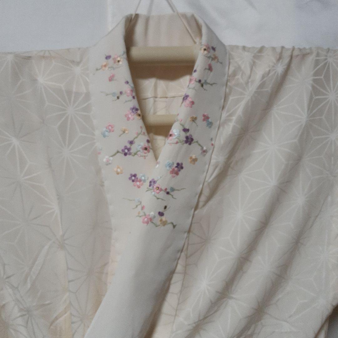 お買い得セット おしゃれ訪問着 ６点セット コーディネート一式