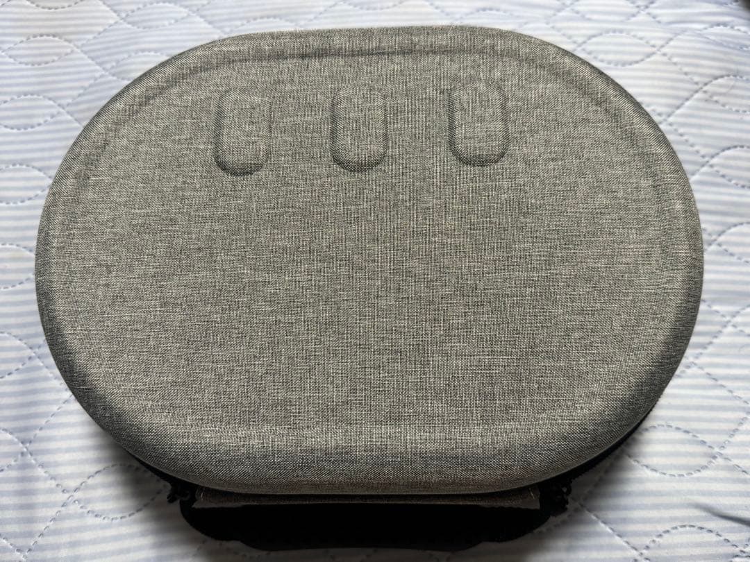  quest 3 512G　メタクエスト+アクセサリー