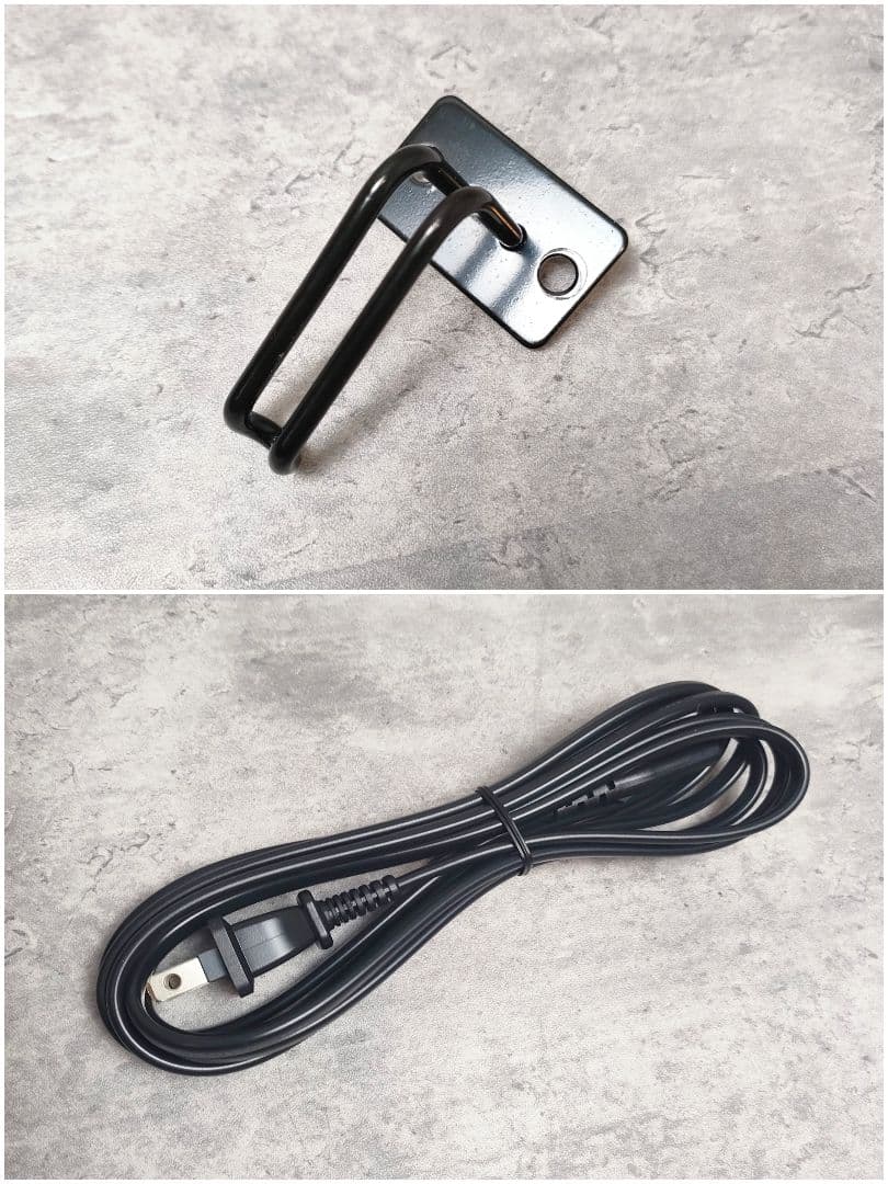 【直接取引可能】YAMAHA クラビノーバ　SCLP-5530J ダークブラウン