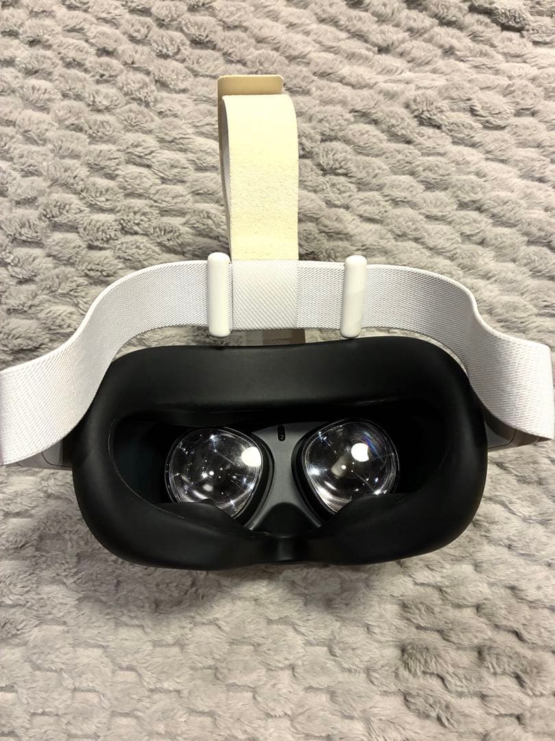 【早いもの勝ち‼️】 Quest 2